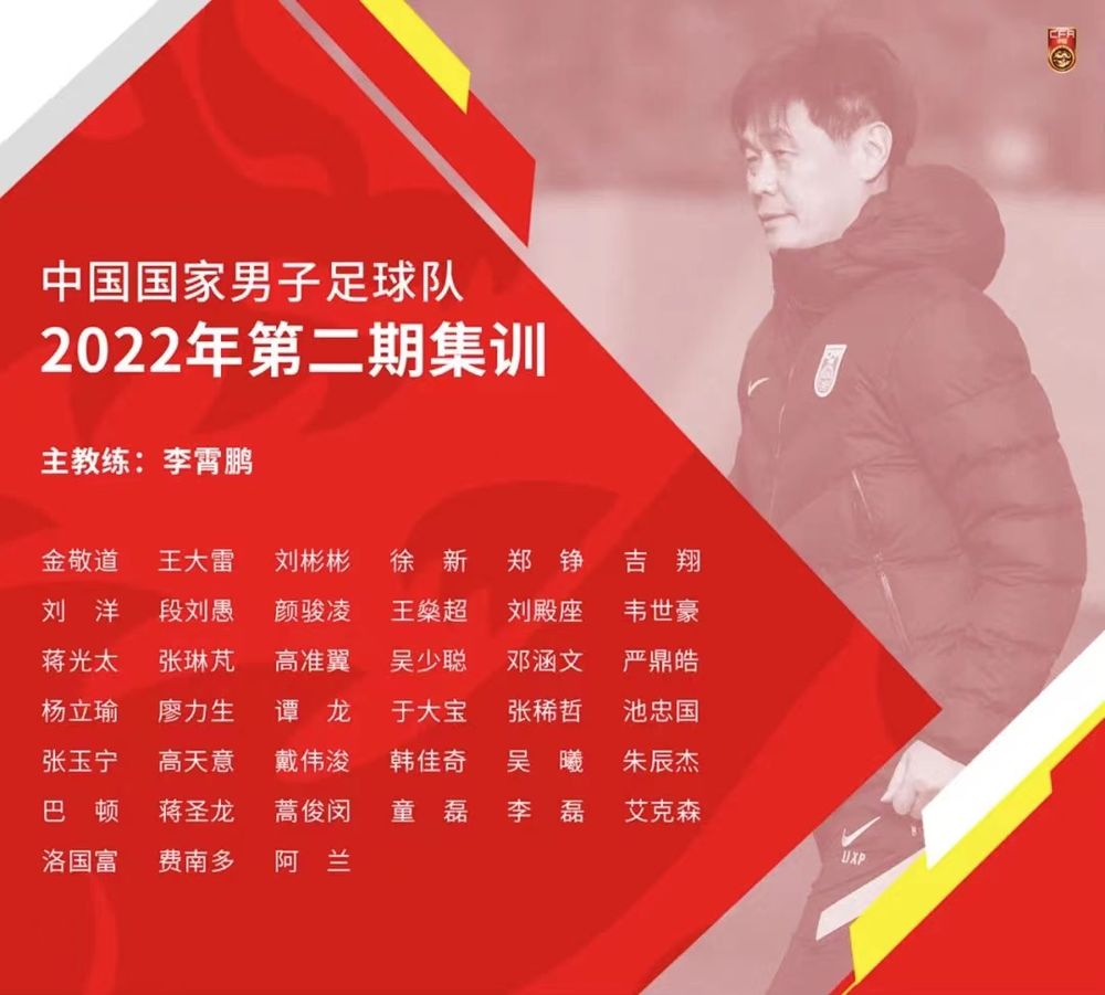 微信图片_20220223152206.jpg