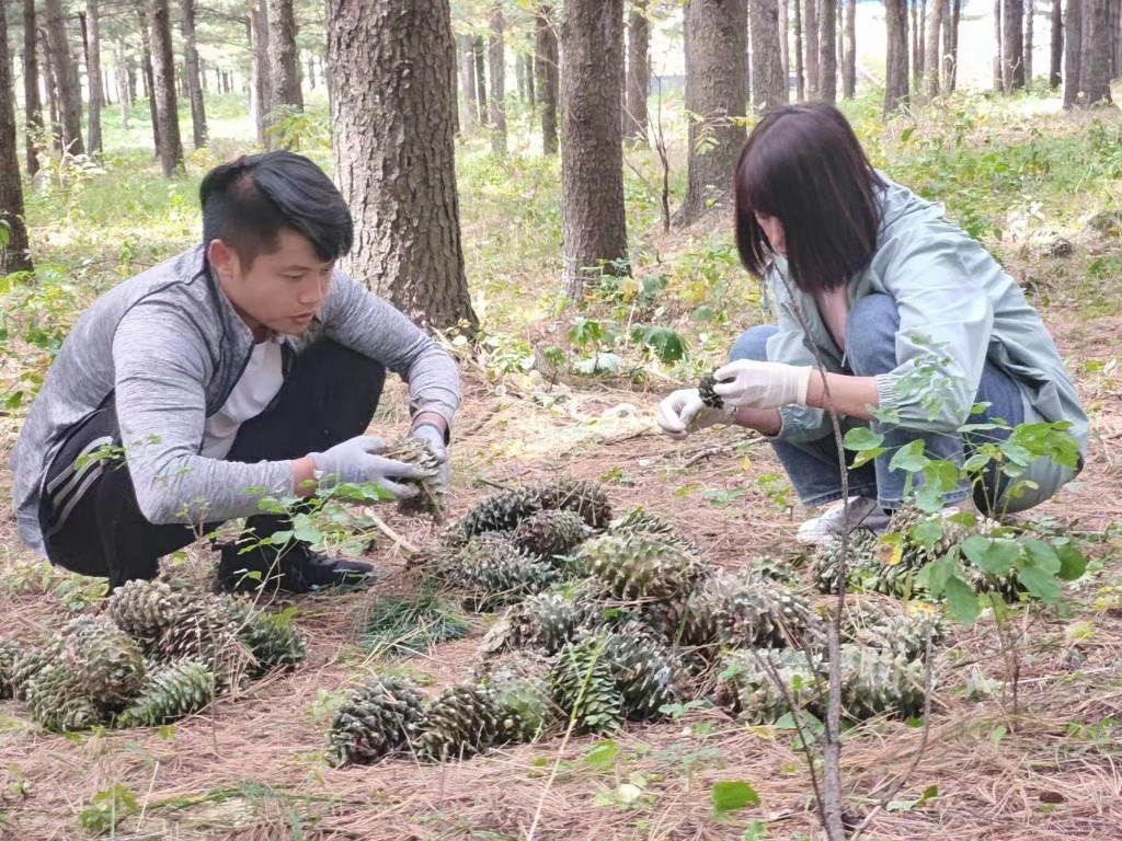 【萬眾一心 同心抗疫】首府從4個方面整改阻隔場所問題_为什么b里面不一样 疫首本輪疫情產生以來