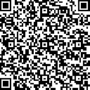 黑龙江日报传媒GA黄金甲有限公司招聘公告(图1)