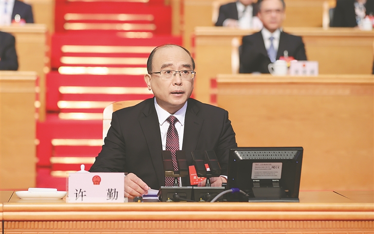 来源黑龙江日报