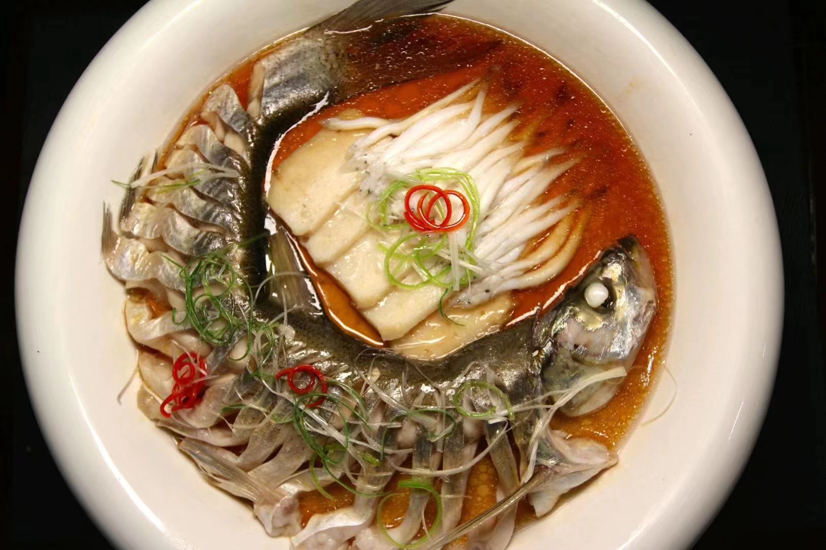 湄公河巨猫鱼 一种非蔬菜食品 库存图片. 图片 包括有 甜瓜, 灰色, 泰国, 蔬菜, 皮肤, 空白, 巨型 - 160186339