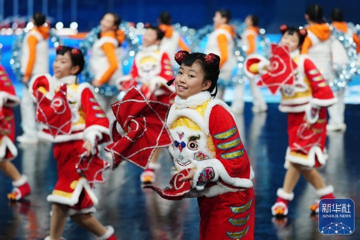 cbcb-6d3b6b7ab209c2856bbc3b7a730c7eb2.jpg