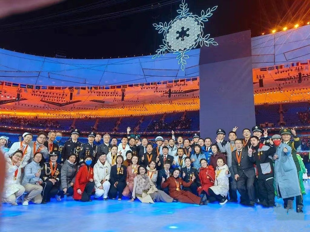 微信图片_20220206205628.jpg