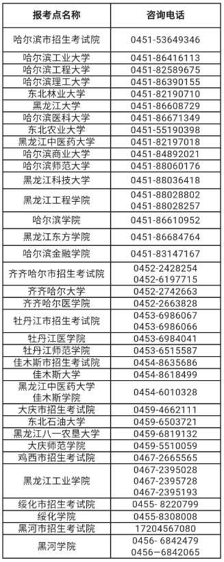 微信图片_20221124223416.png