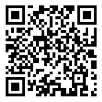 640 (1).png
