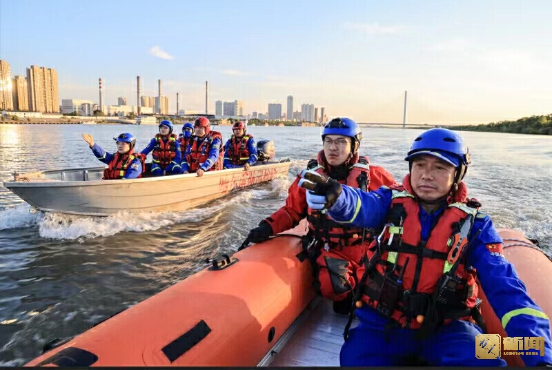 微信图片_20240610194215.jpg