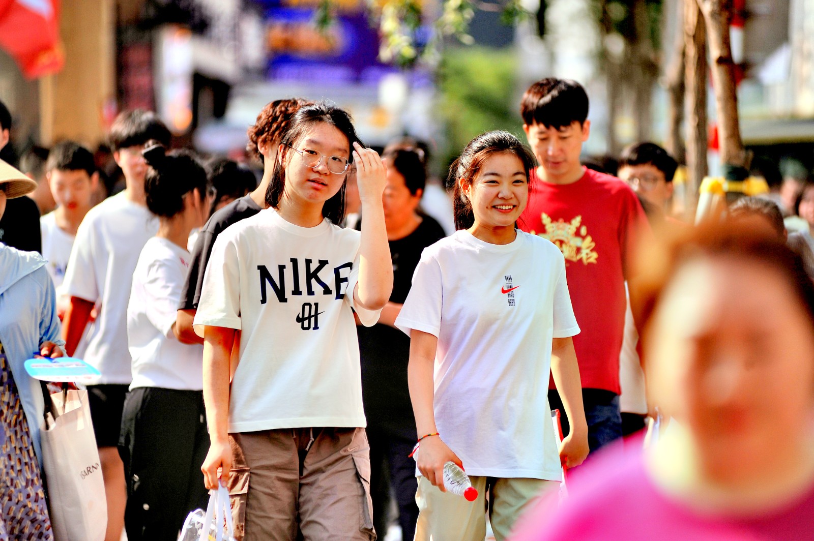 微信图片_20250625094629.jpg