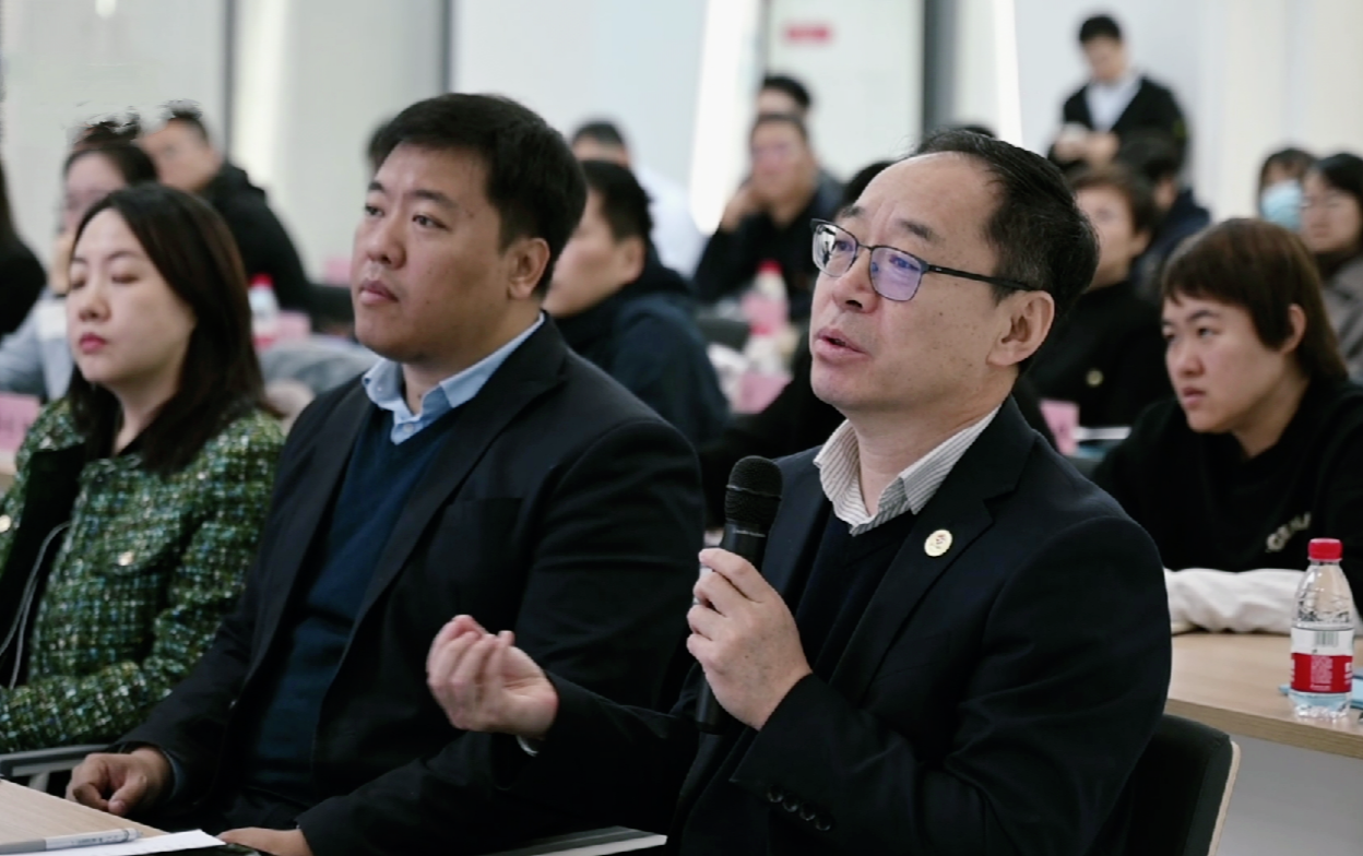 微信图片_20241101185004.png