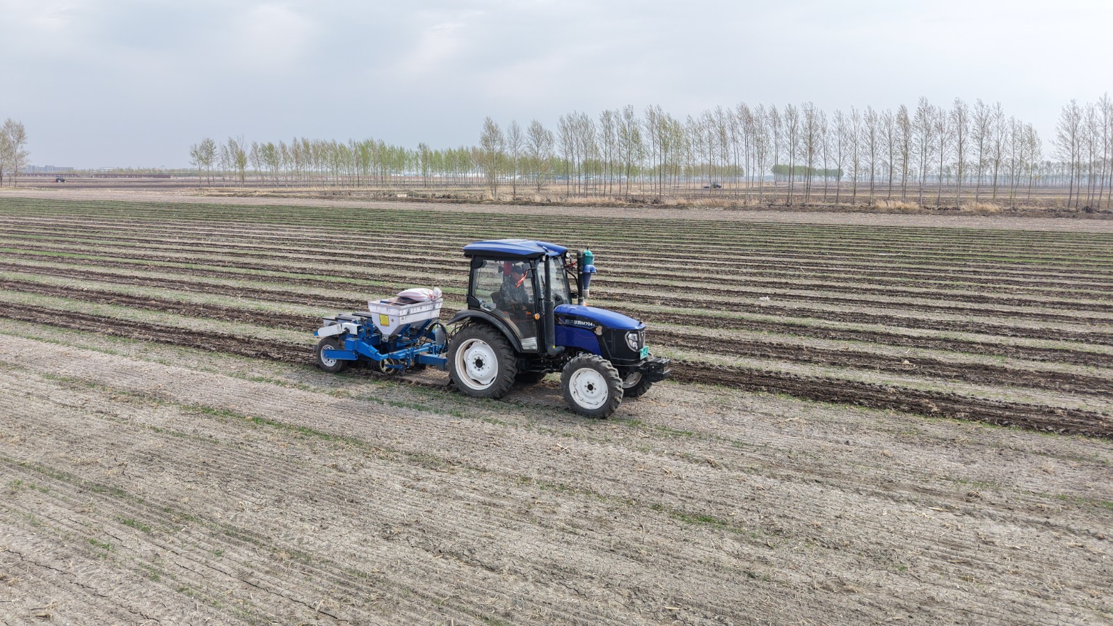 微信图片_20250513160405.jpg 微信图片_20250513160405.jpg