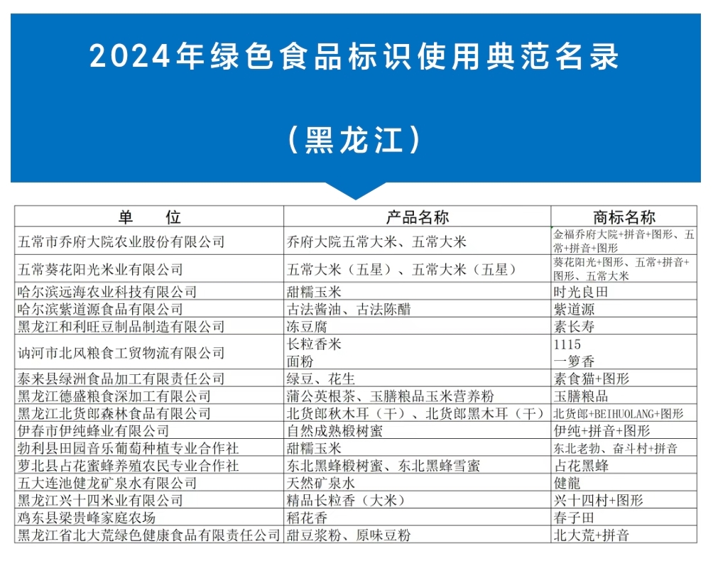 微信图片_20250629174159.jpg