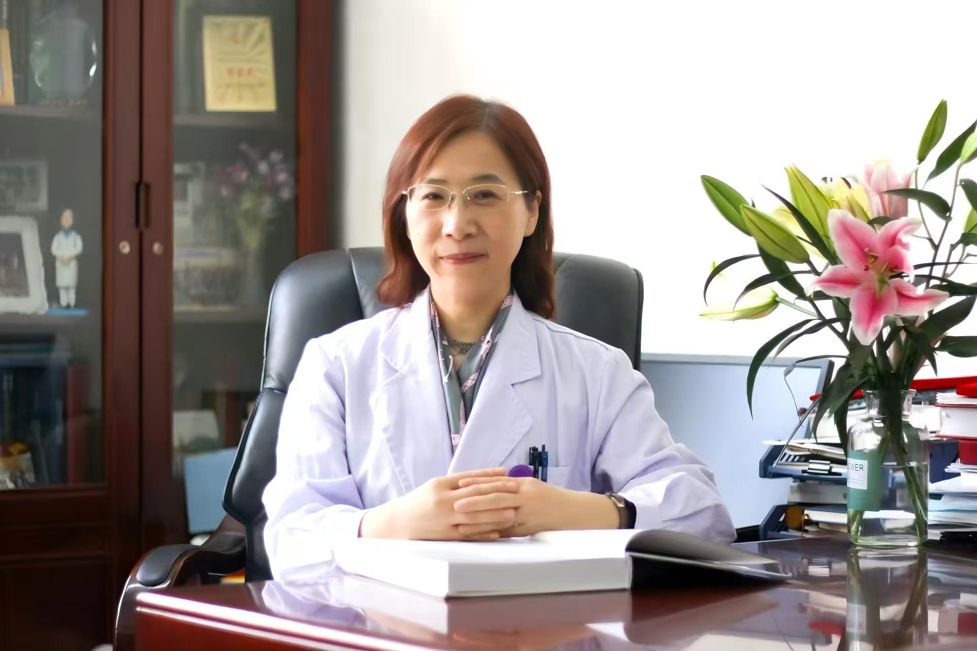 东北超赛事激战正酣，专家提醒慢病群体守好健康“后防线”