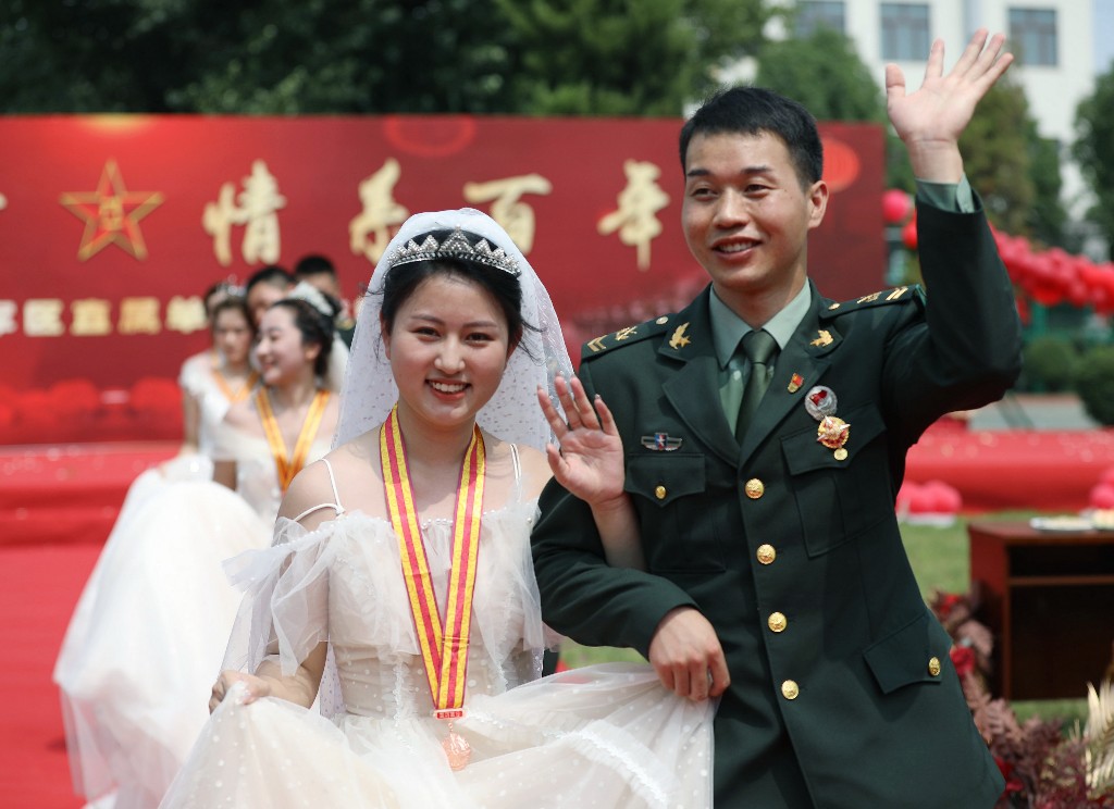 来源:龙头新闻·黑龙江日报