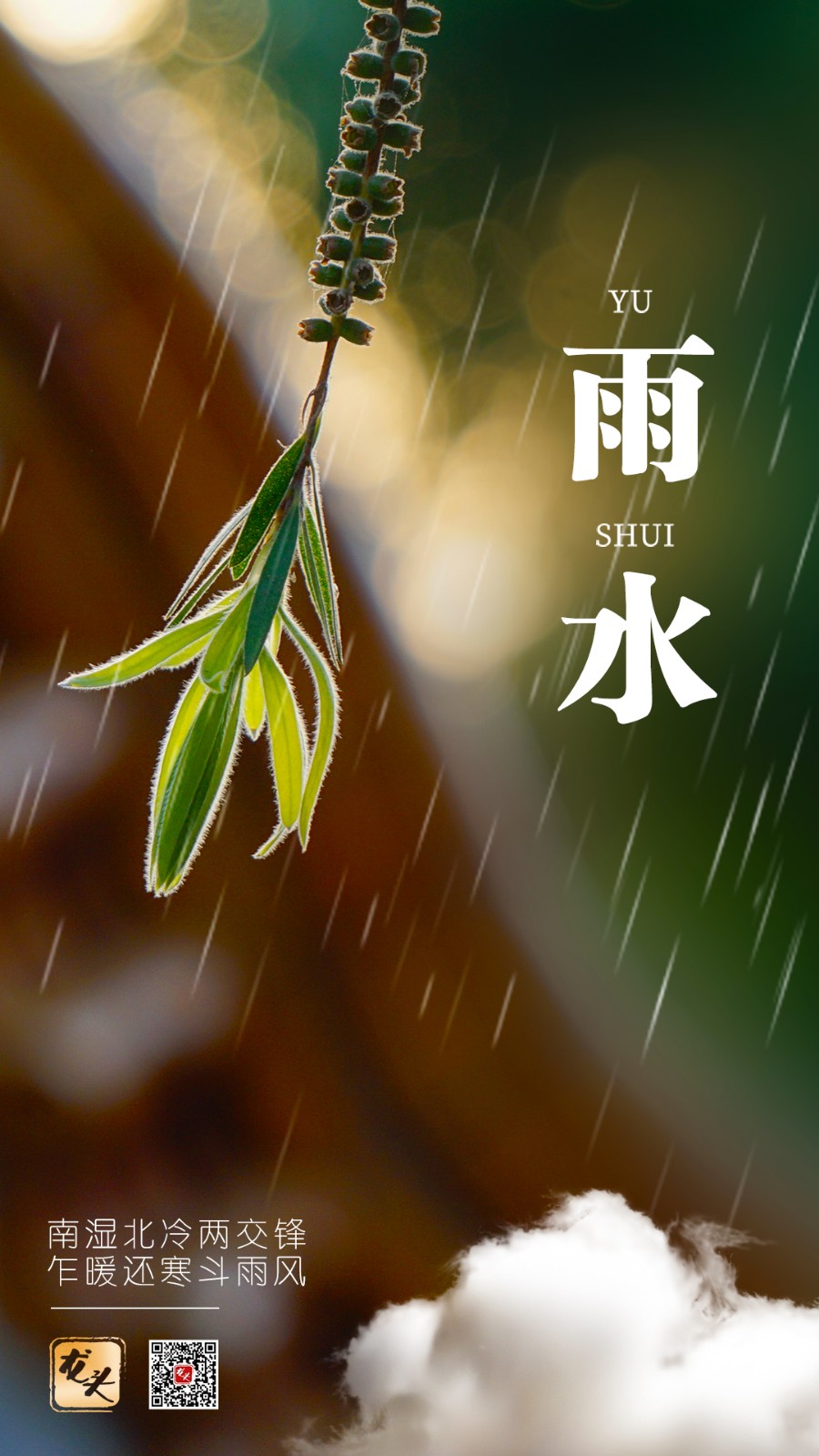 微信图片_20240219063543.jpg