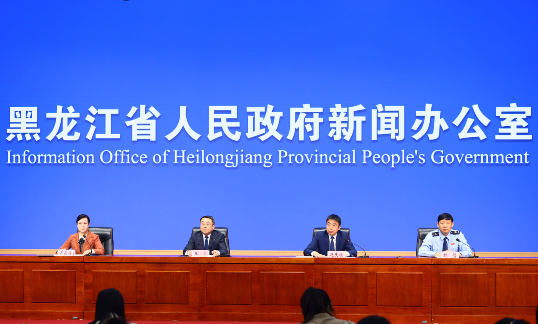 新闻发布|省税务局:九个要点带你读懂“反向开票”5号公告(图2) 新闻发布|省税务局:九个要点带你读懂“反向开票”5号公告(图2)