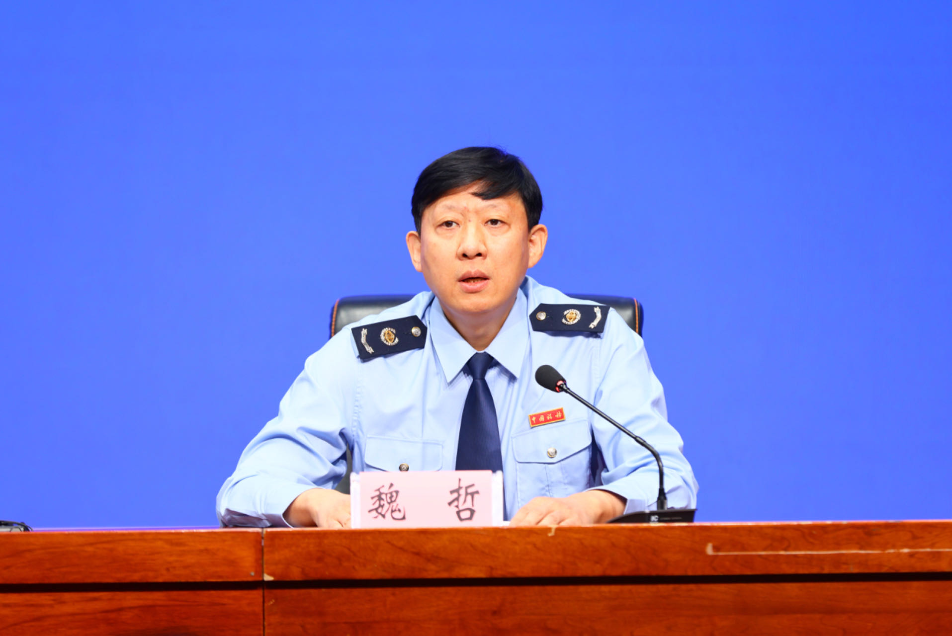 新闻发布|省税务局:九个要点带你读懂“反向开票”5号公告(图1) 新闻发布|省税务局:九个要点带你读懂“反向开票”5号公告(图1)
