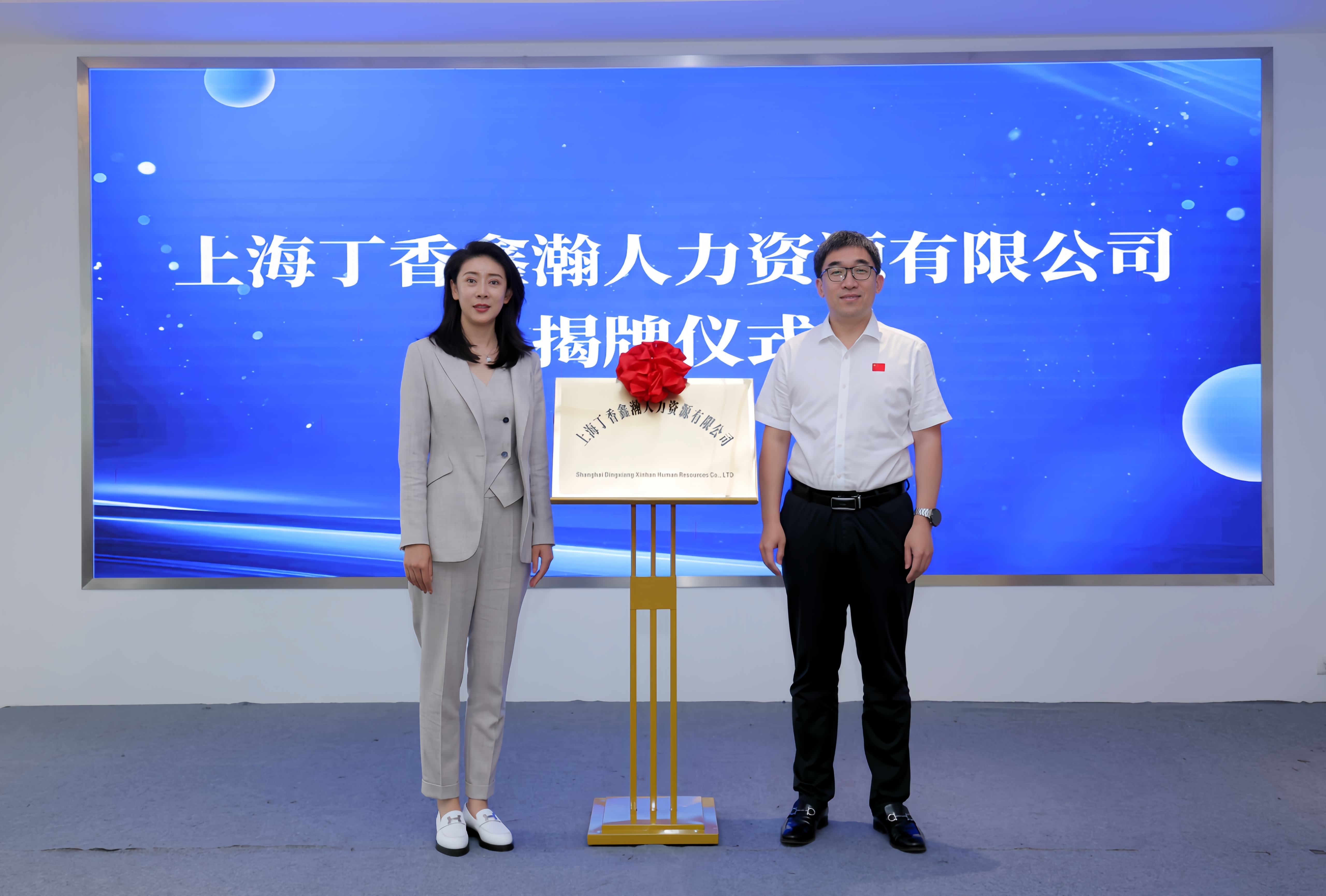 DCR_8441_副本.jpg