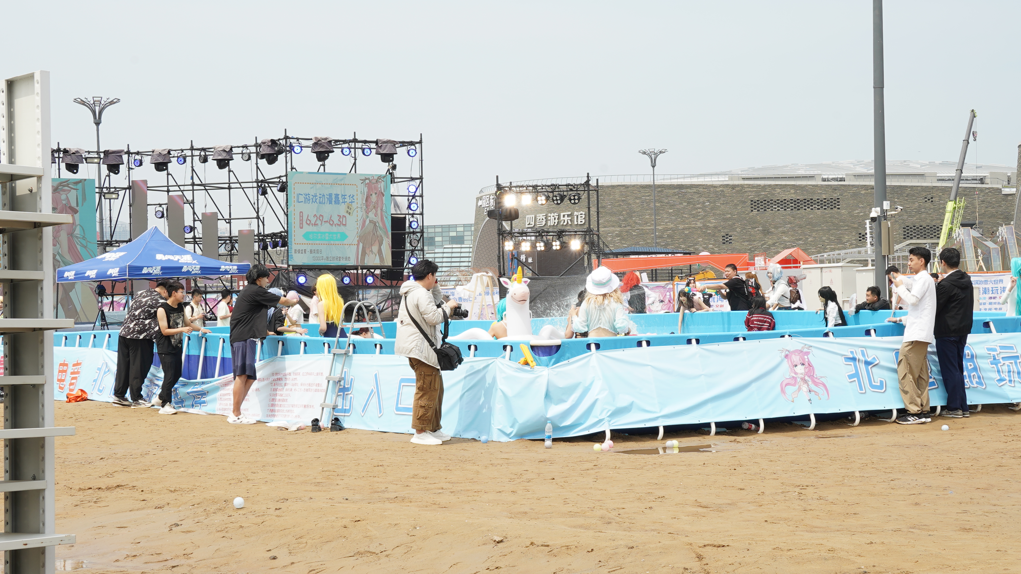 DSC03284.JPG