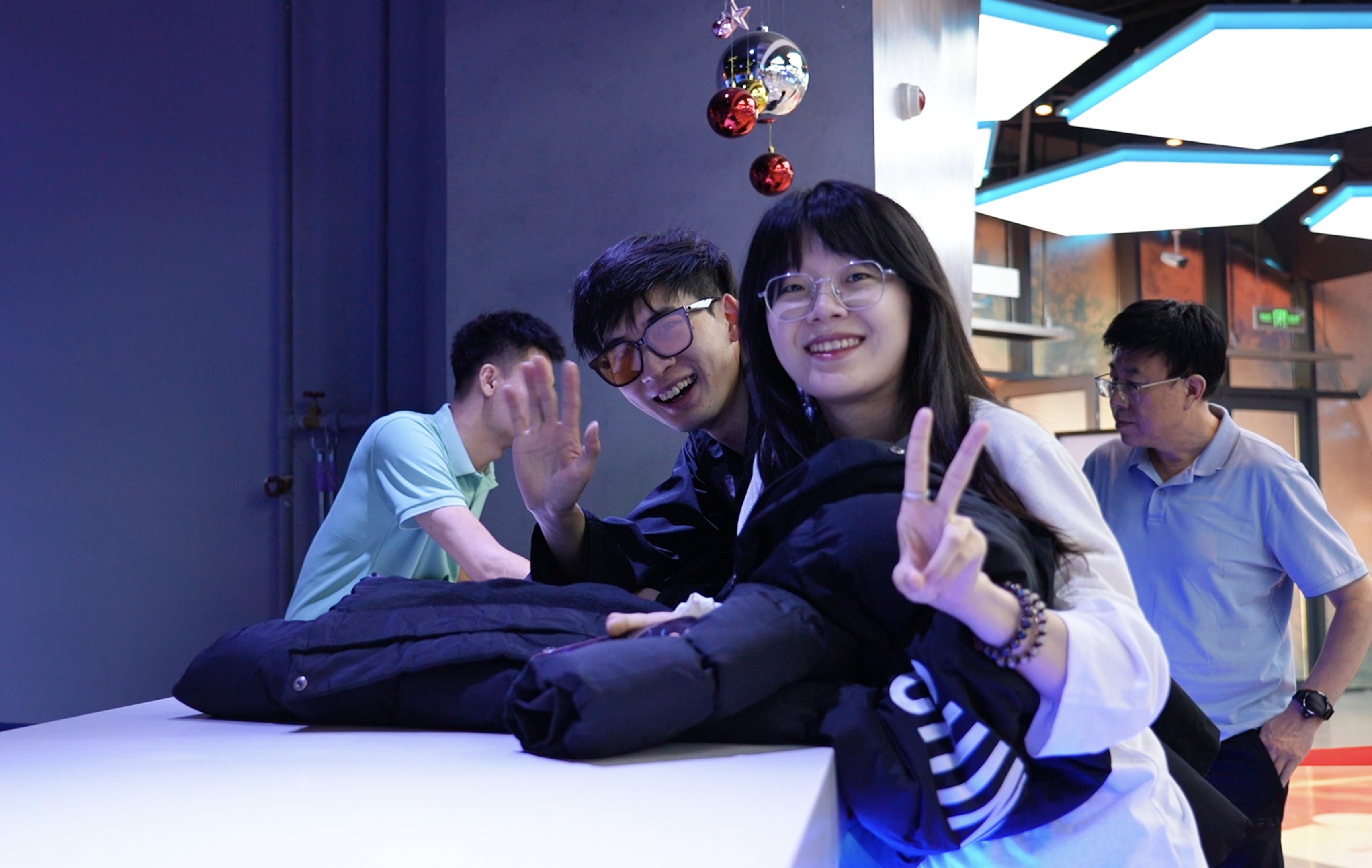 5d71209f1b251320c264ac3de8cf3e0.jpg