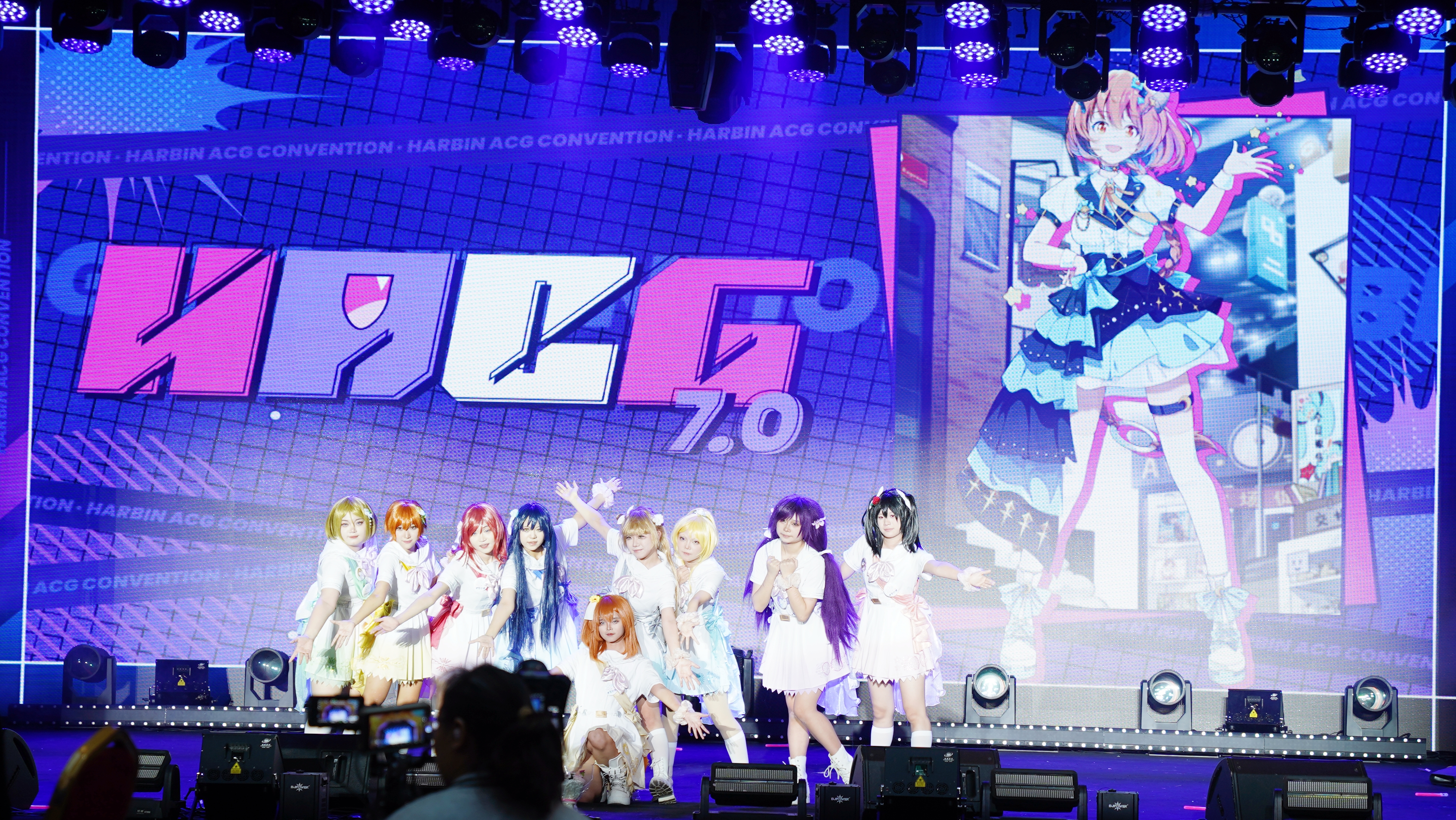 DSC06675_副本.jpg