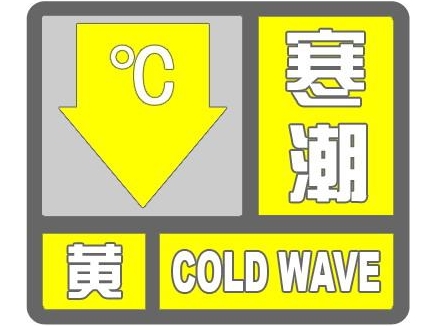 微信截图_20241017190427.png