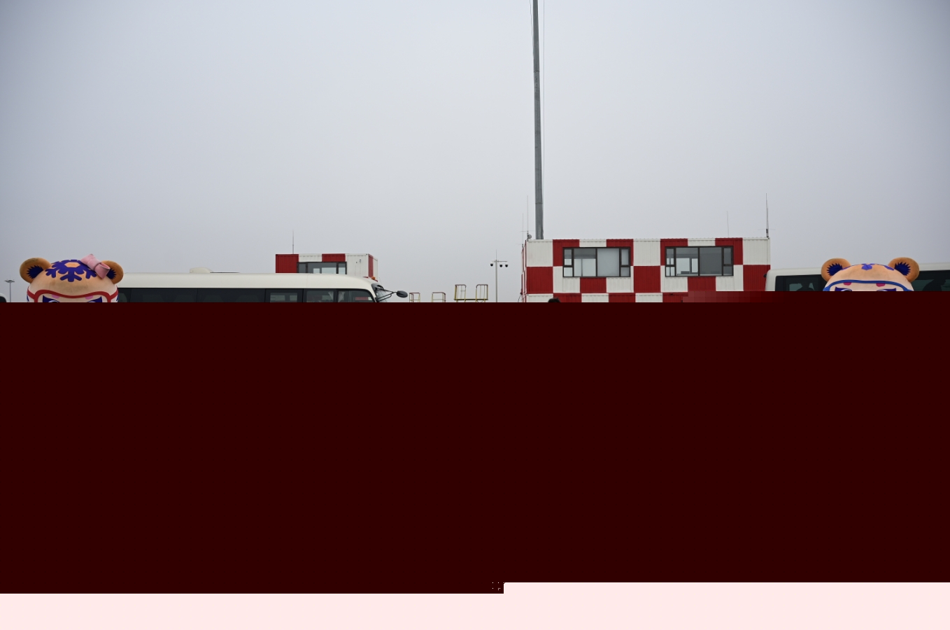 微信截图_20241030122827.png