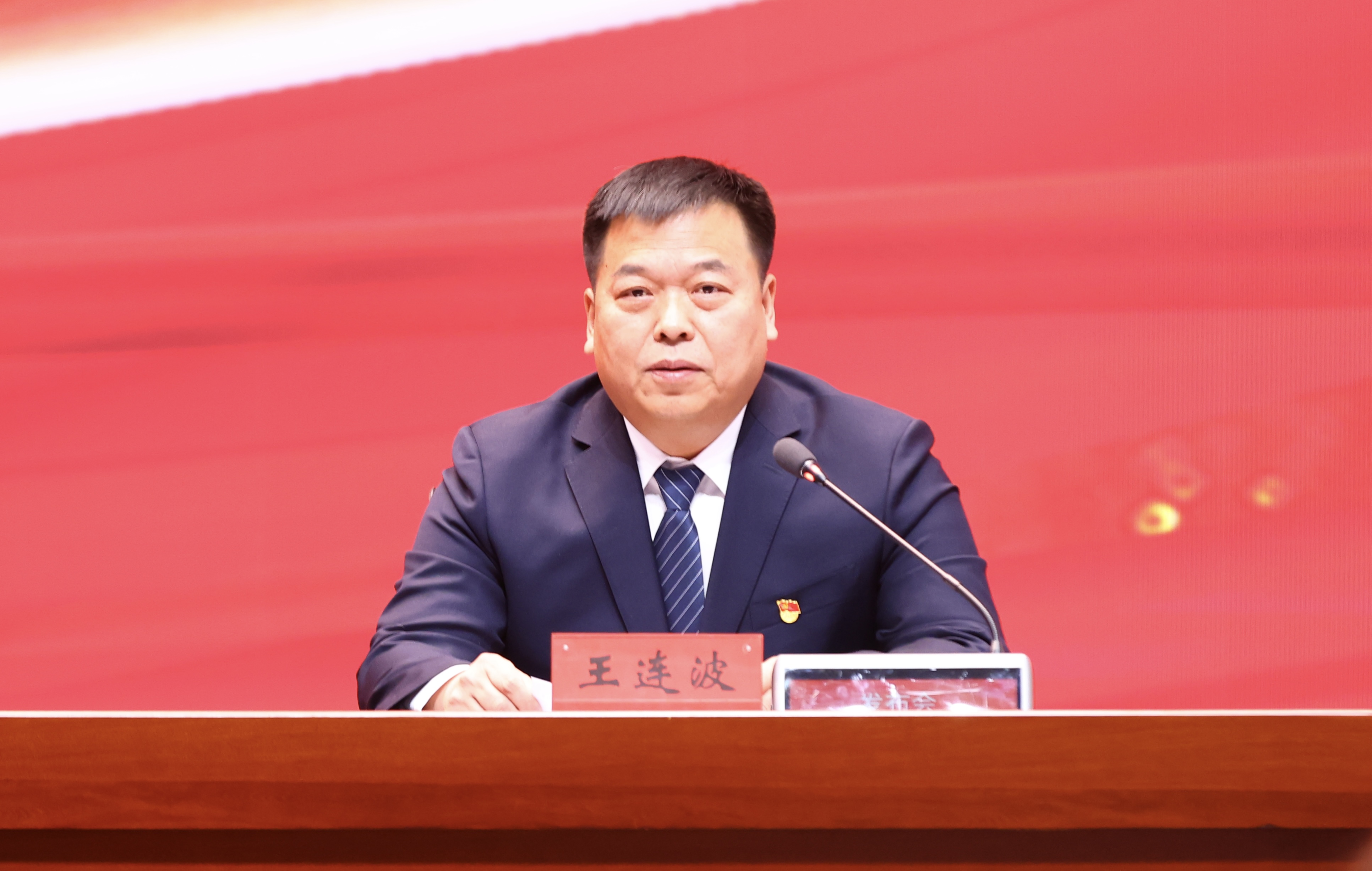 新闻发布｜浪漫升级！黑龙江16个景区变身婚姻登记“幸福坐标”