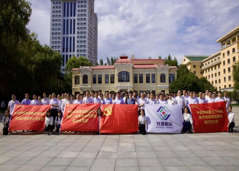 微信图片_20241129134442.jpg