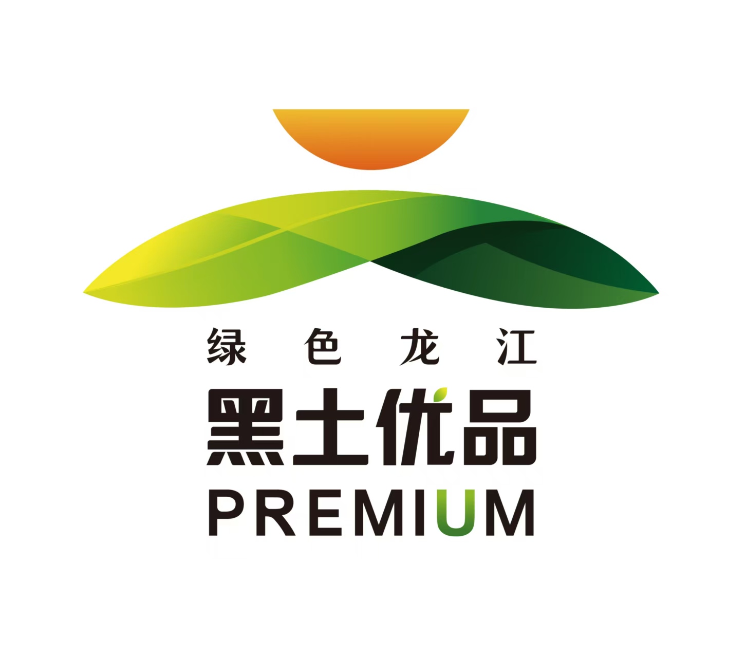 微信图片_20241226141755.jpg
