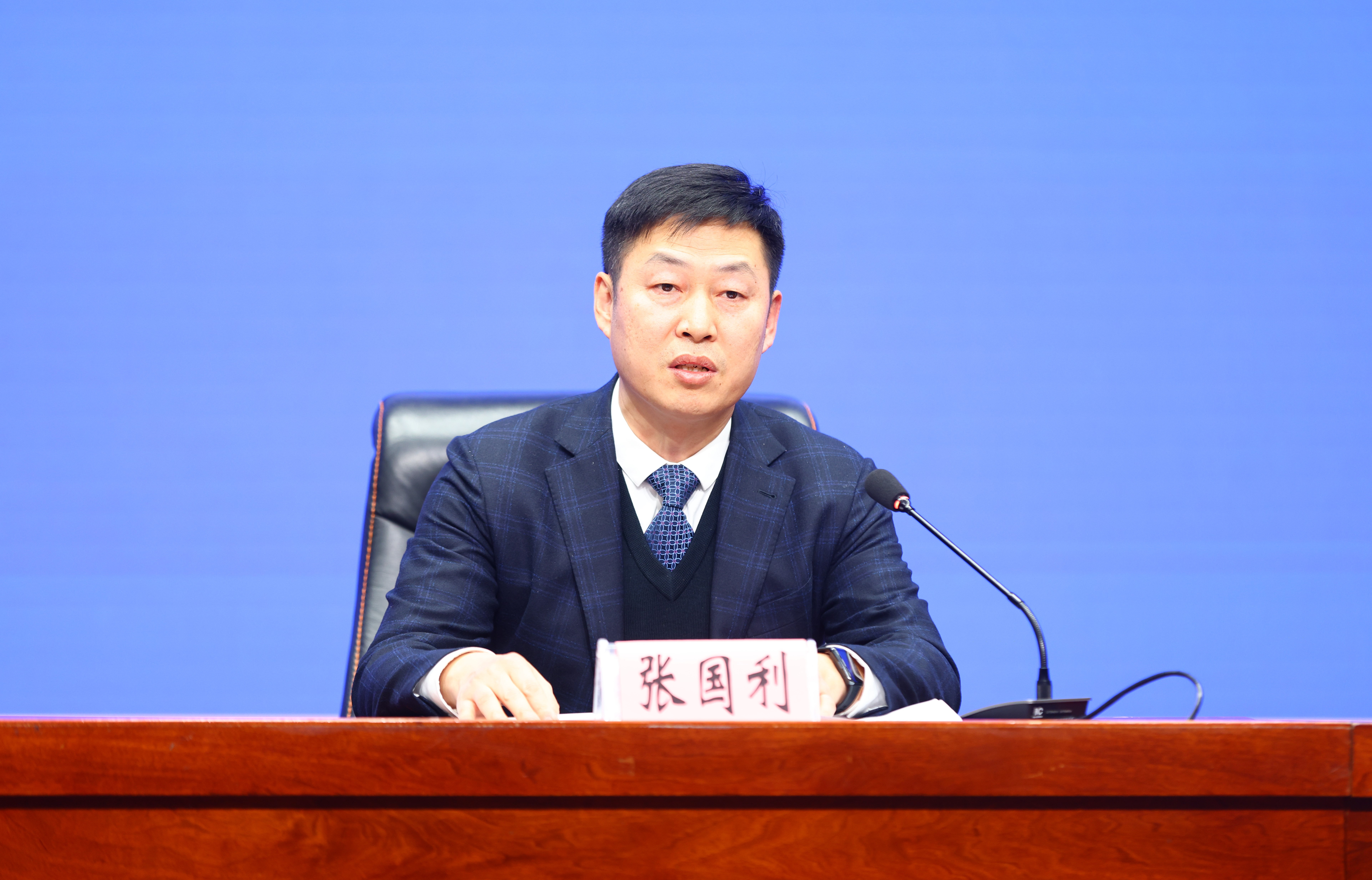 微信图片_20250120181416.jpg