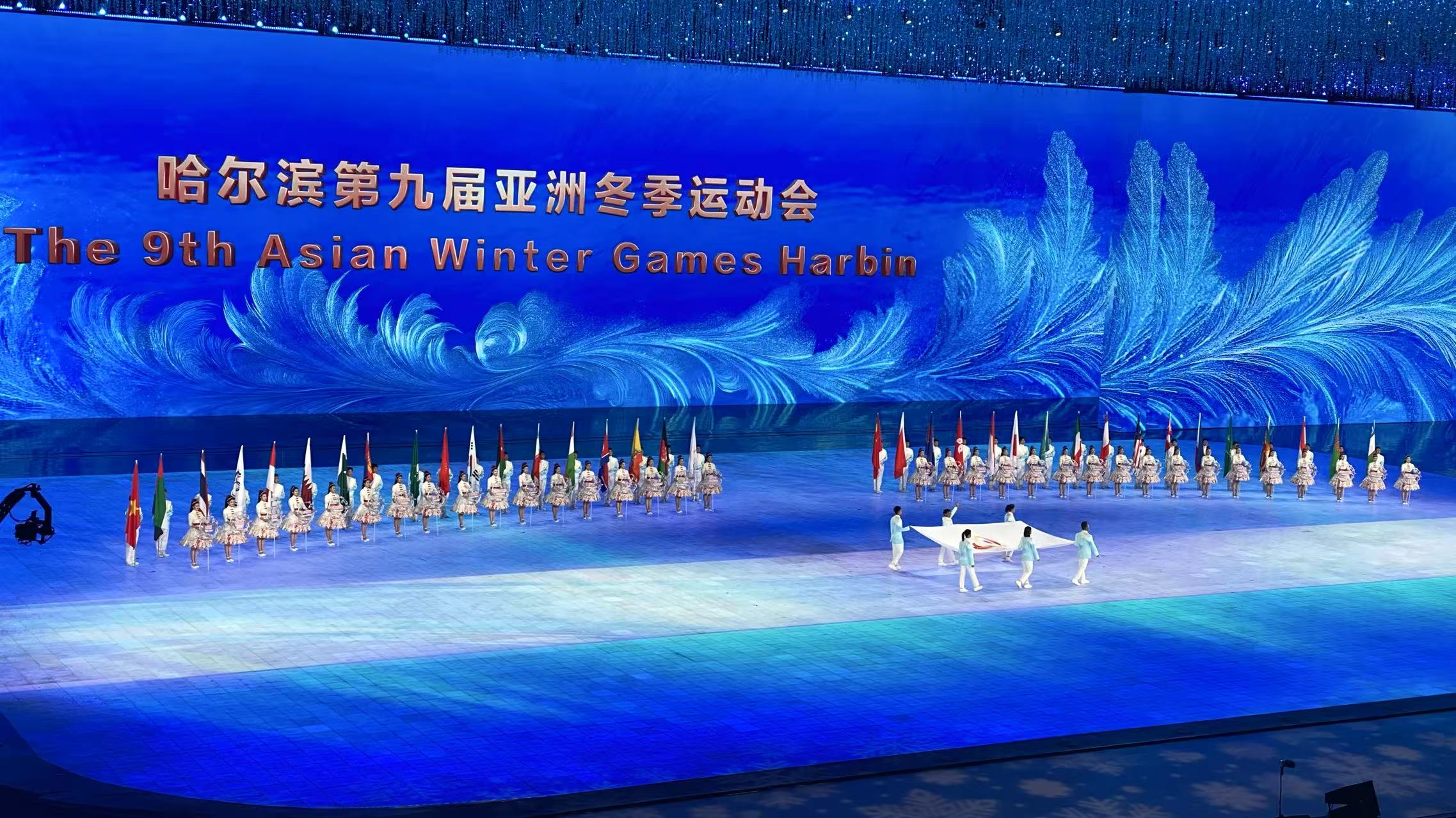 微信图片_20250207210741.jpg