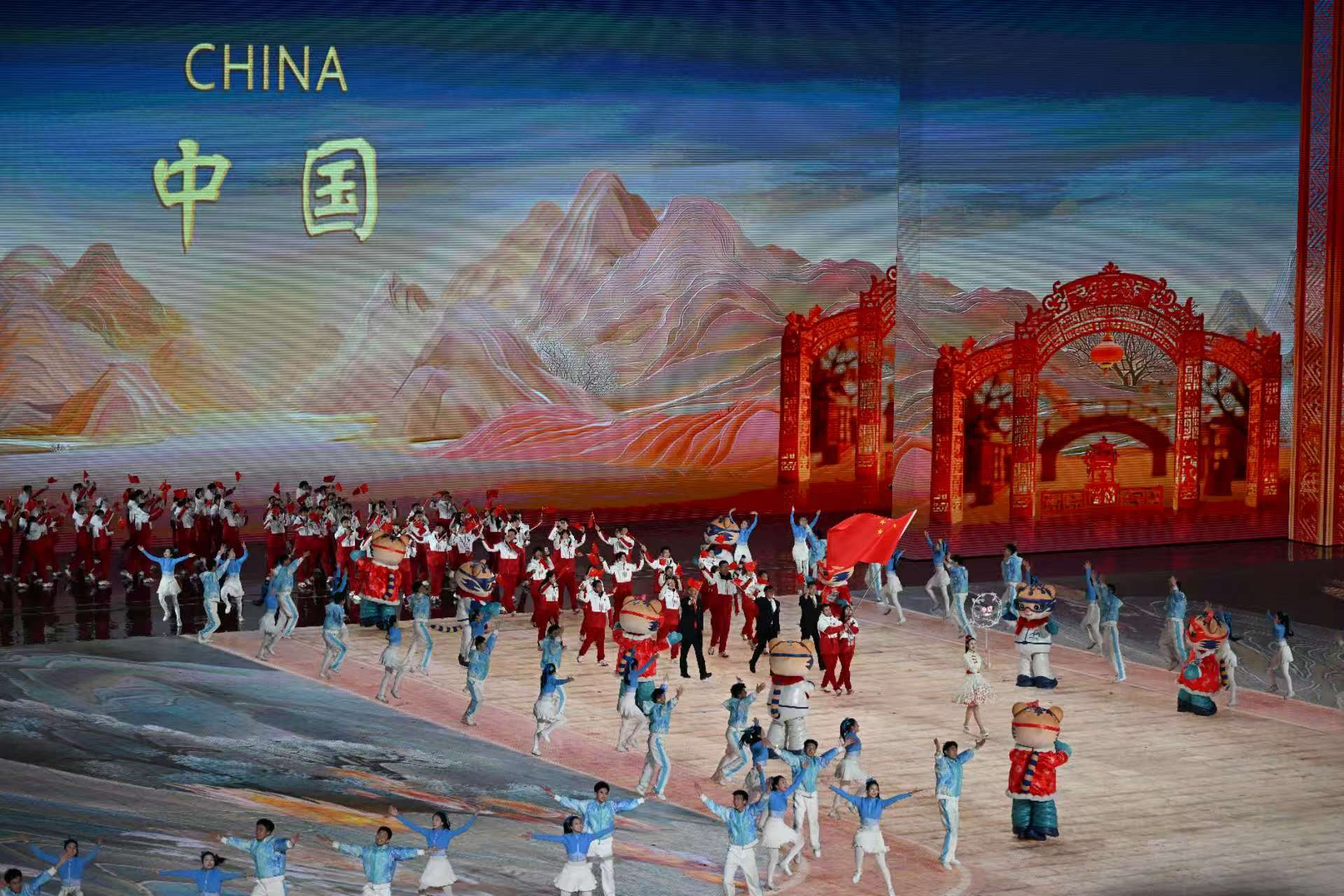 微信图片_20250207204656.jpg