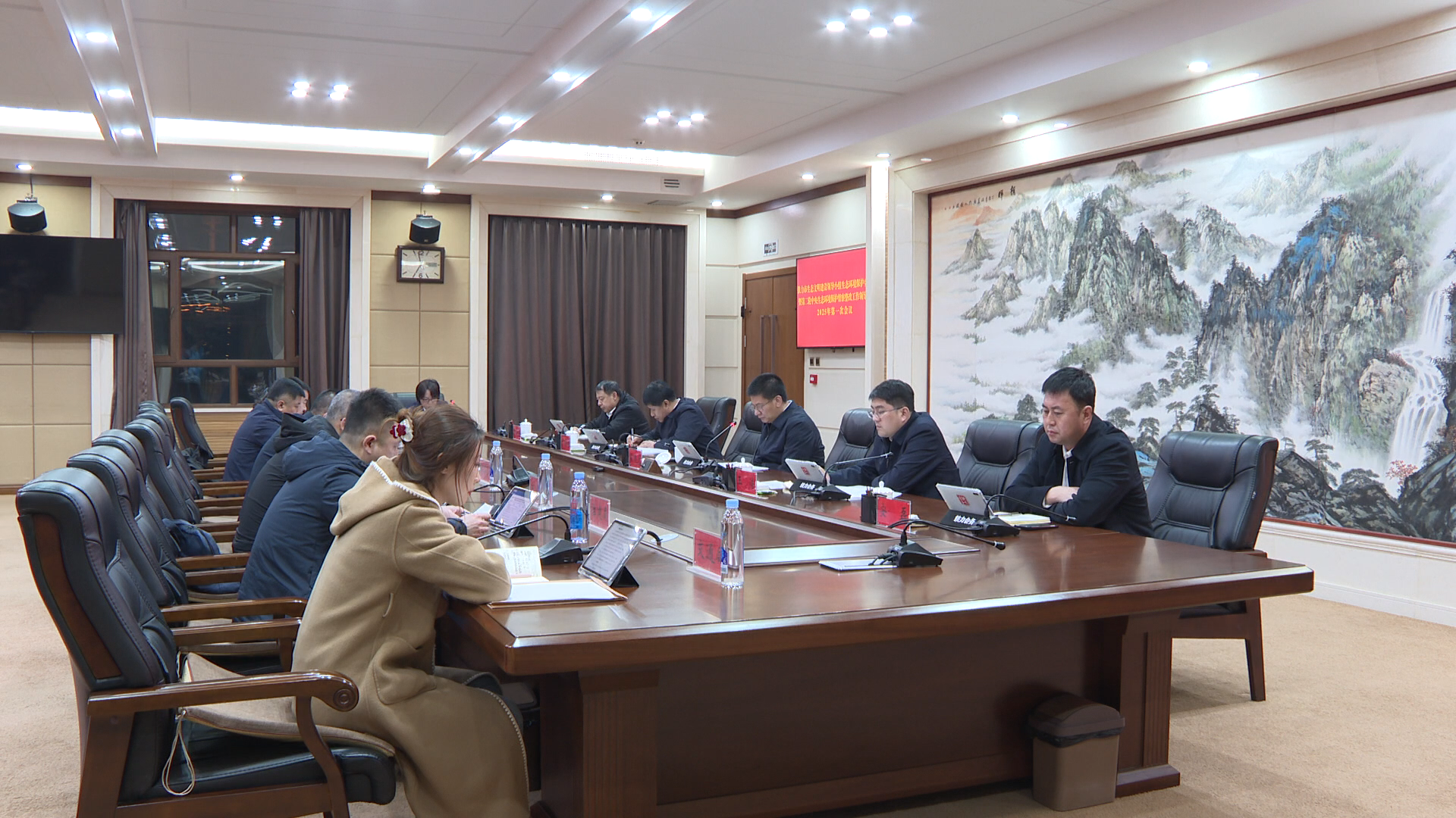 微信图片_20250329171934.png
