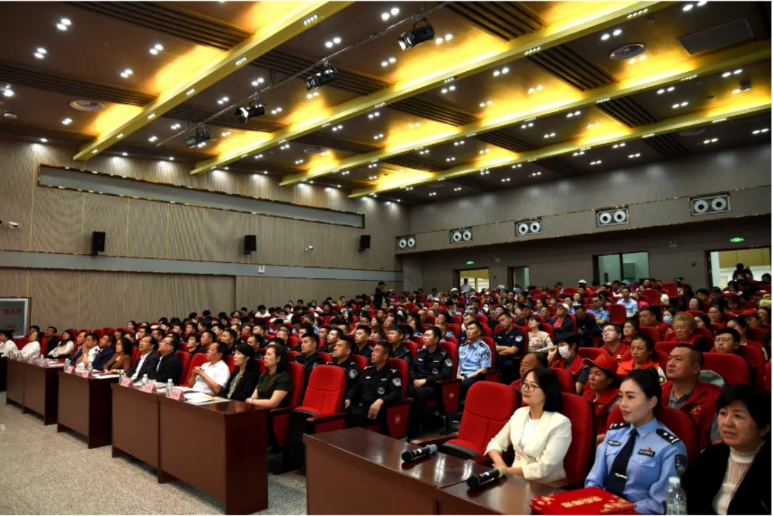 微信图片_20250601161333.png