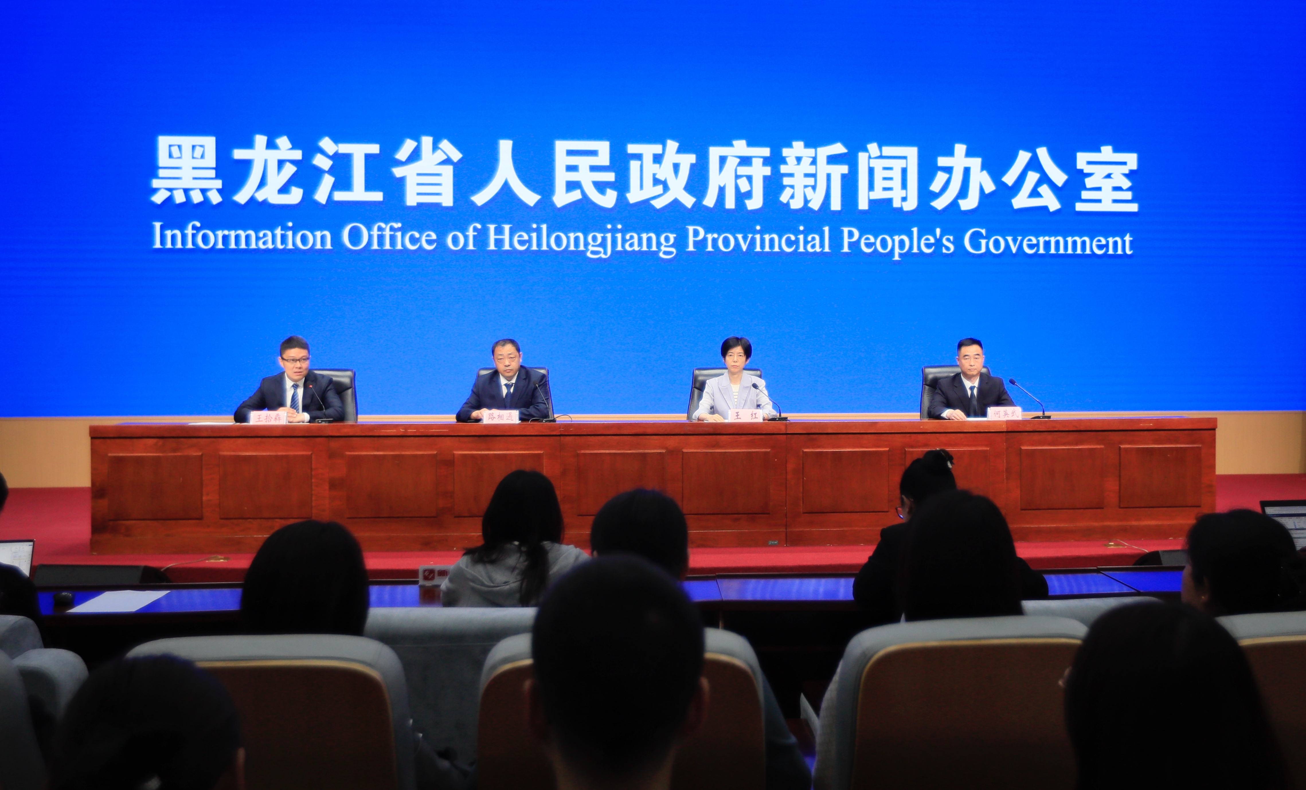 微信图片_20250610145213.jpg
