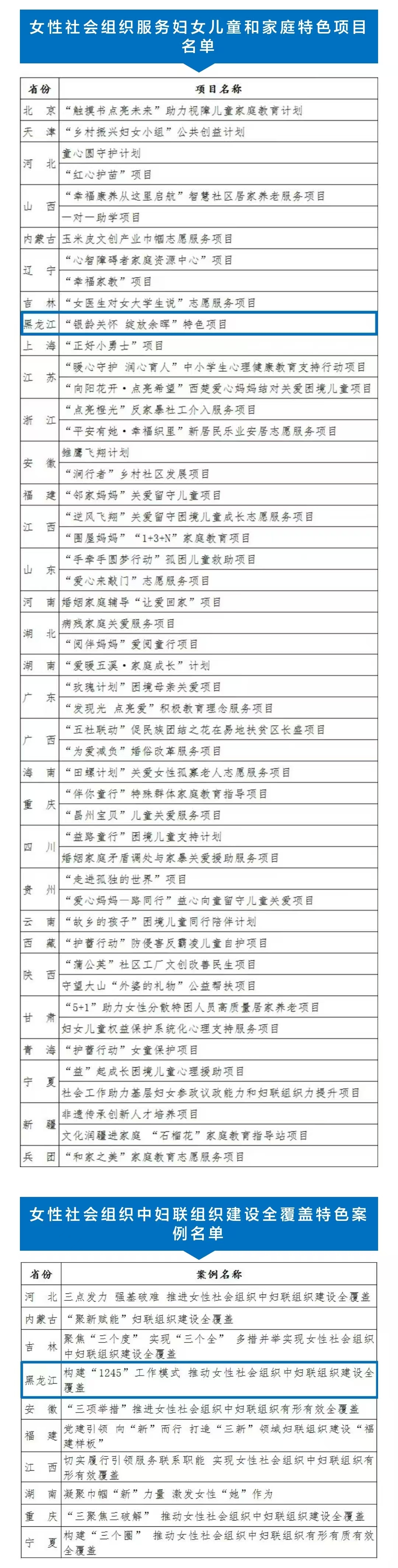 微信图片_20250707142317.jpg