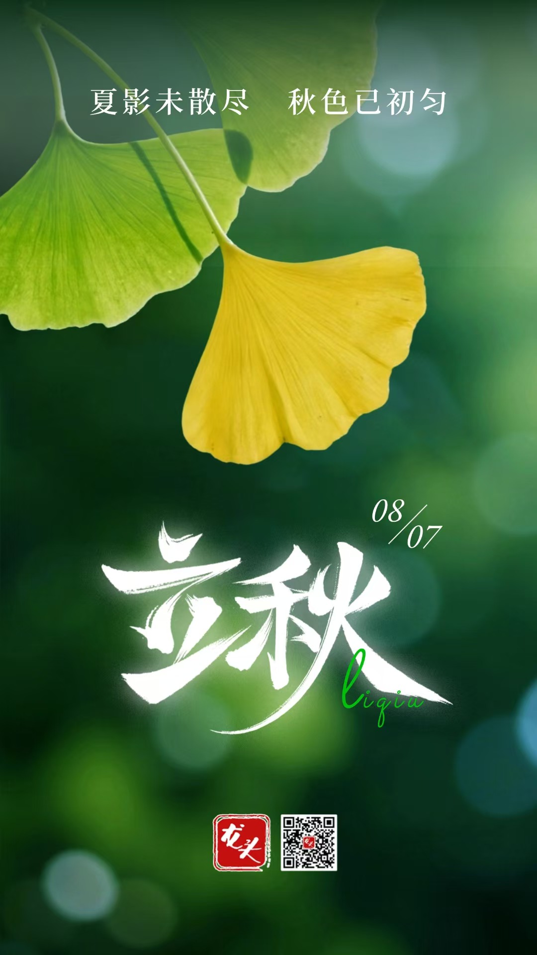 60104d729ee2c087d99b1896acc5ff7.jpg