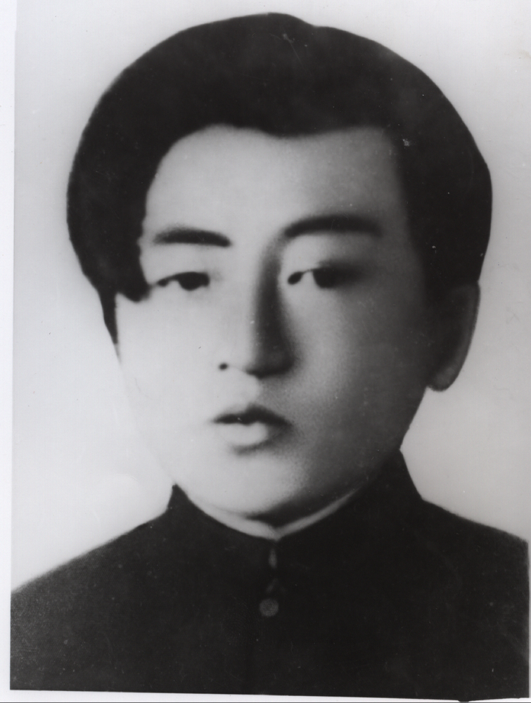 烈士馆专家已审稿，陈翰章家属已看过，内容(20942201)-20250825190605.jpg
