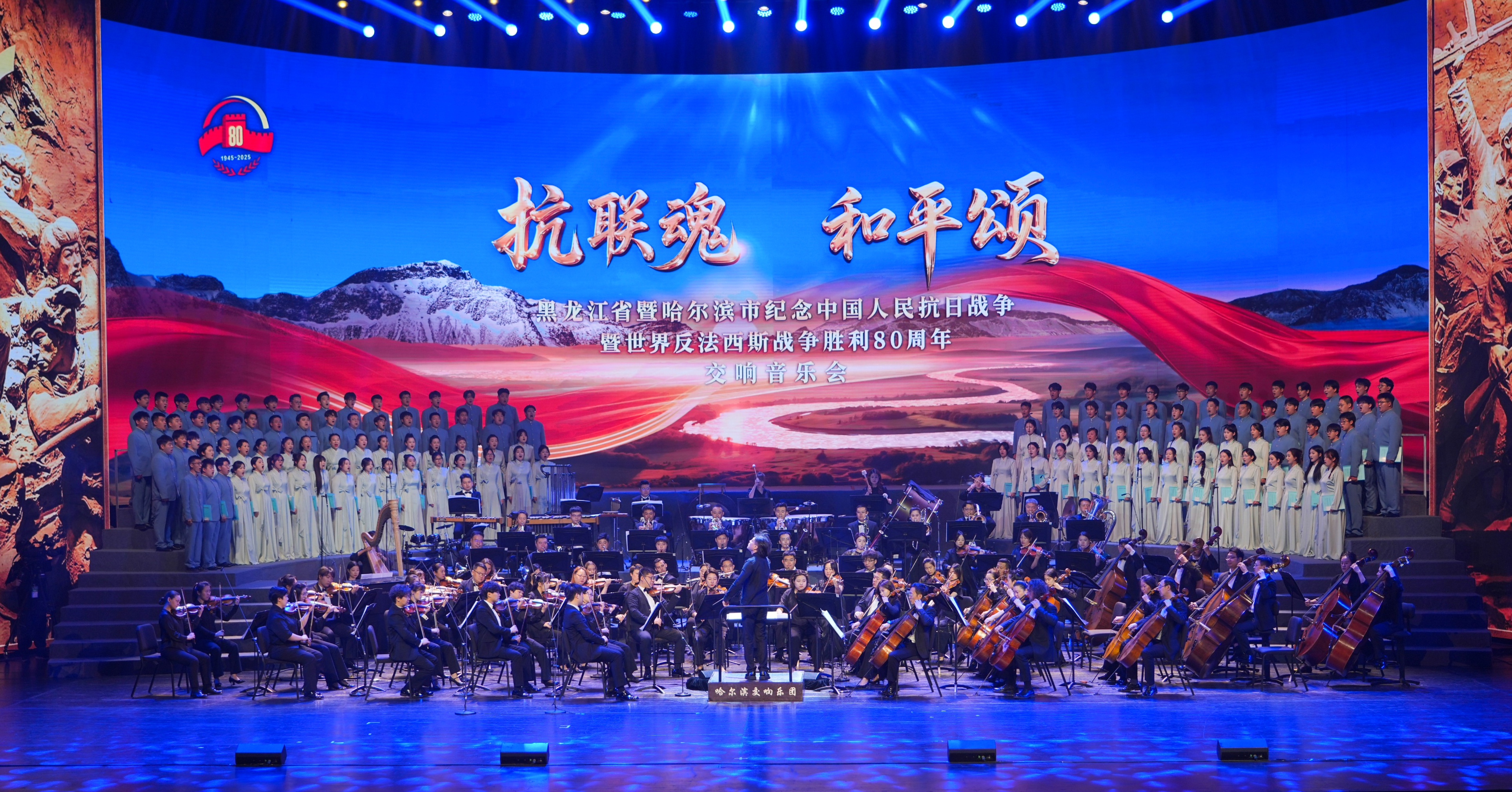 微信图片_20250902174140_5870_161.jpg