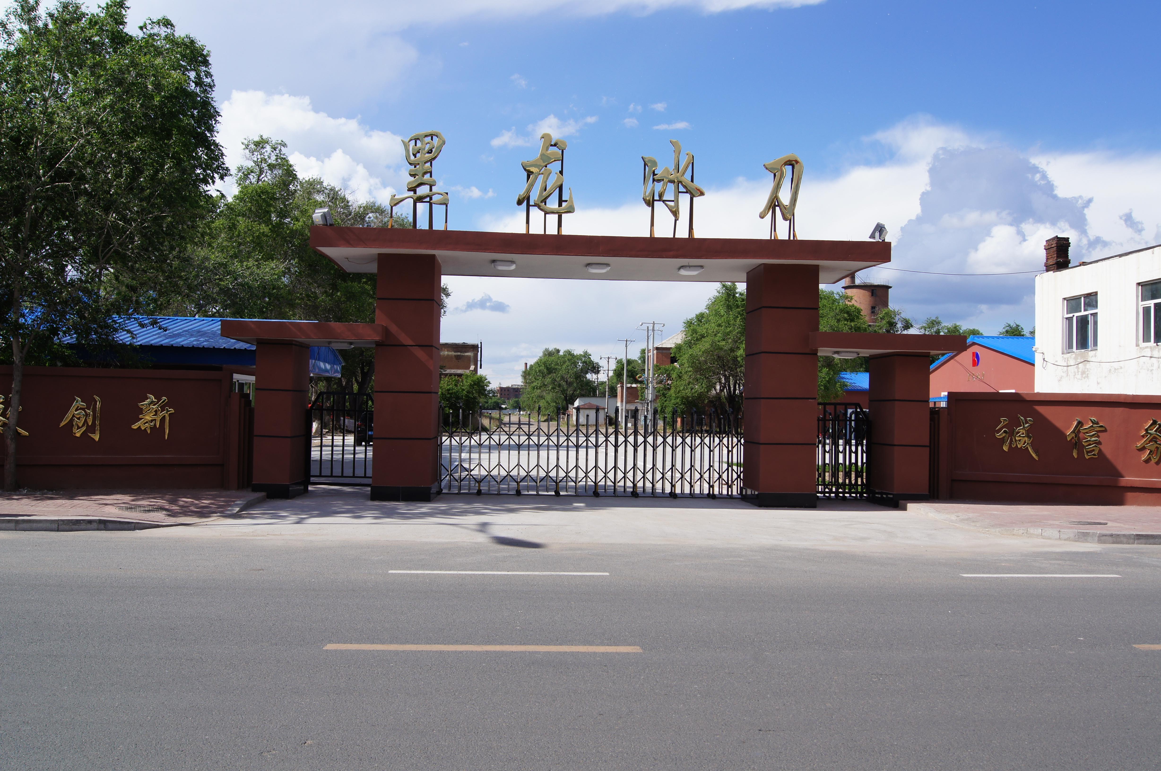 一场省运会，如何撬动鹤城能级跃升？
