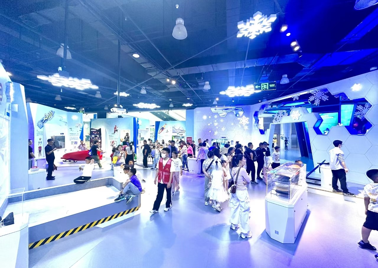 微信图片_20250713151342.jpg