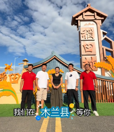 de7400a1-46af-42c3-b841-b9c79b5e80a2.png