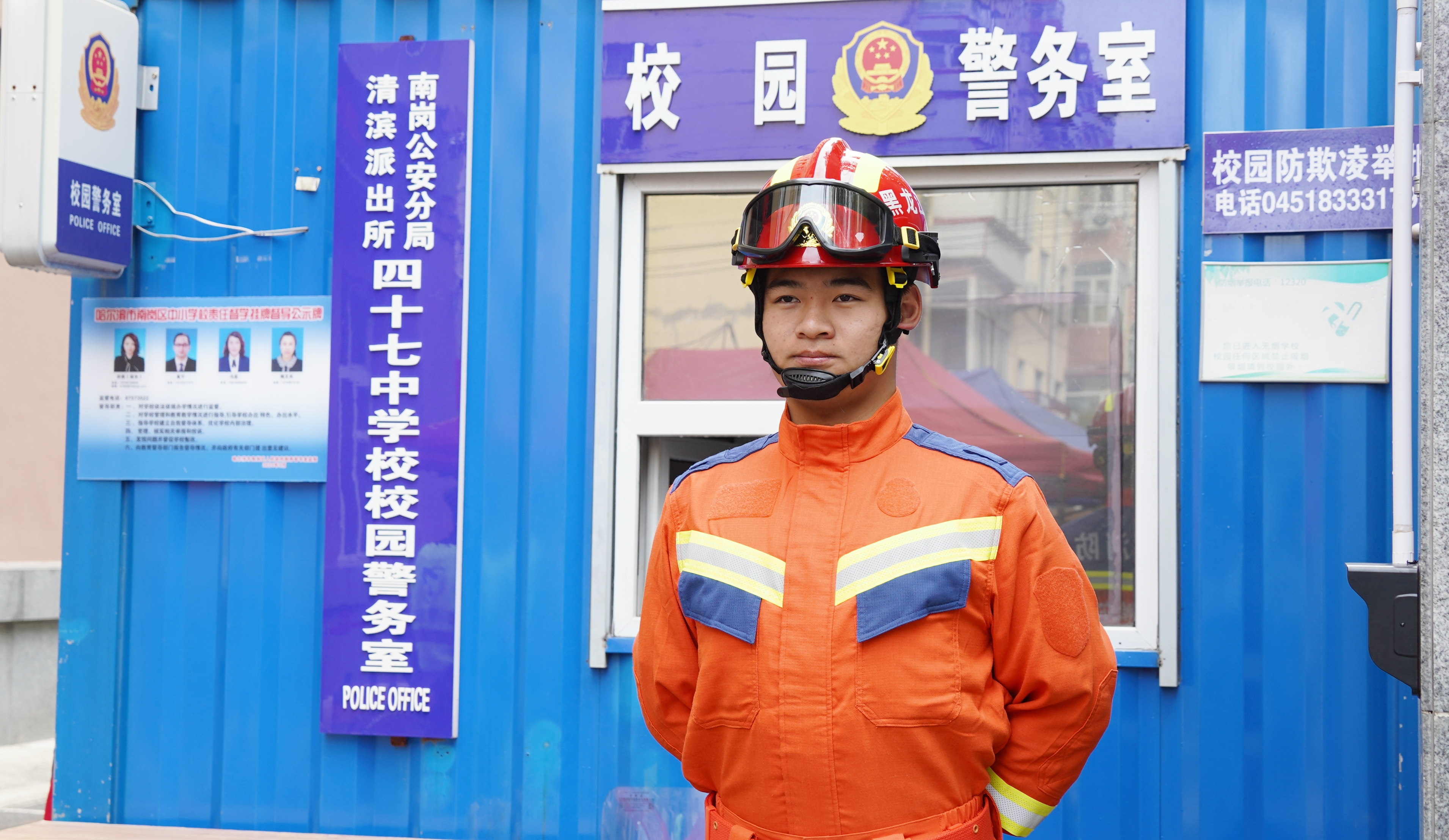 DSC02010_副本.jpg