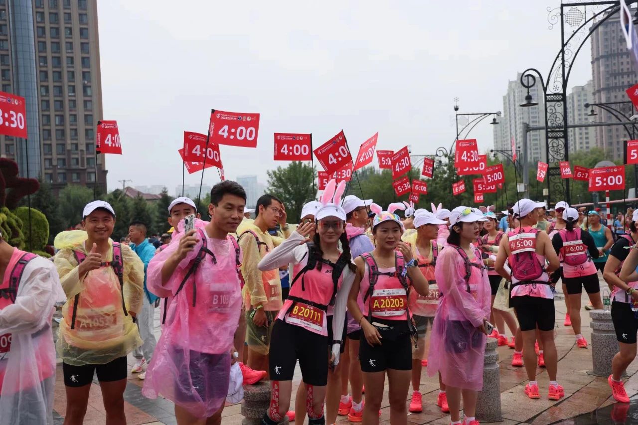 微信图片_20240825074950.jpg